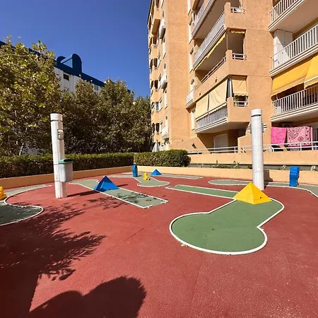 Apolo 7 - 143 *