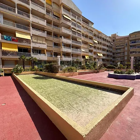 Apolo 7 - 143 * Calpe